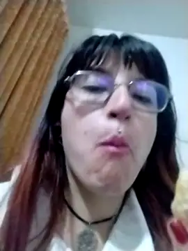 Snapshot of _Alaskamisa chatting on 11/06/25, 02:23 Alaskamisa online show from 11/06/25, 02:23