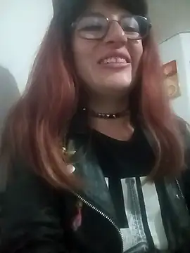 Snapshot of _Alaskamisa chatting on 11/07/25, 09:37 Alaskamisa online show from 11/07/25, 09:37