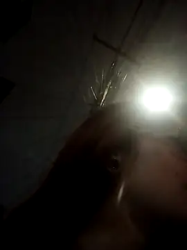 Snapshot of _Alaskamisa chatting on 11/10/25, 01:15 Alaskamisa online show from 11/10/25, 01:15