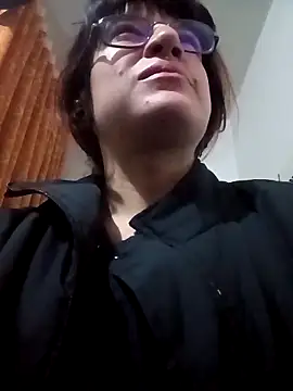 Snapshot of _Alaskamisa chatting on 11/11/25, 04:34 Alaskamisa online show from 11/11/25, 04:34