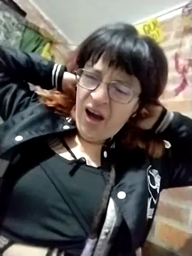 Snapshot of _Alaskamisa chatting on 11/14/25, 01:04 Alaskamisa online show from 11/14/25, 01:04