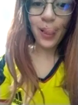 Snapshot of _Alaskamisa chatting on 11/16/25, 06:08 Alaskamisa online show from 11/16/25, 06:08