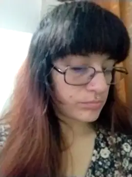 Snapshot of _Alaskamisa chatting on 11/20/25, 02:56 Alaskamisa online show from 11/20/25, 02:56