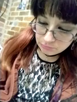 Snapshot of _Alaskamisa chatting on 11/20/25, 10:20 Alaskamisa online show from 11/20/25, 10:20