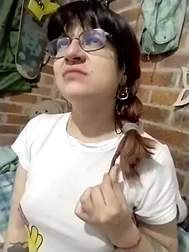 Snapshot of _Alaskamisa chatting on 11/24/25, 05:51 Alaskamisa online show from 11/24/25, 05:51