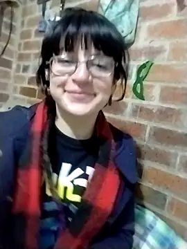 Snapshot of _Alaskamisa chatting on 11/26/25, 04:57 Alaskamisa online show from 11/26/25, 04:57