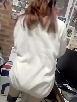 Snapshot of _Alaskamisa chatting on 11/29/25, 12:35 Alaskamisa online show from 11/29/25, 12:35