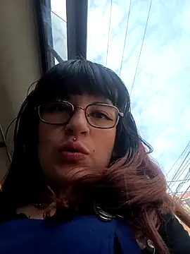 Snapshot of _Alaskamisa chatting on 11/29/25, 02:42 Alaskamisa online show from 11/29/25, 02:42