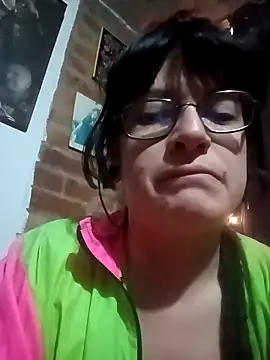 Snapshot of _Alaskamisa chatting on 12/04/25, 04:33 Alaskamisa online show from 12/04/25, 04:33