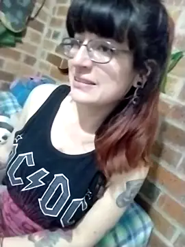 Snapshot of _Alaskamisa chatting on 12/05/25, 03:59 Alaskamisa online show from 12/05/25, 03:59