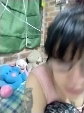  Alaskamisa online show from 12/18/25, 05:57