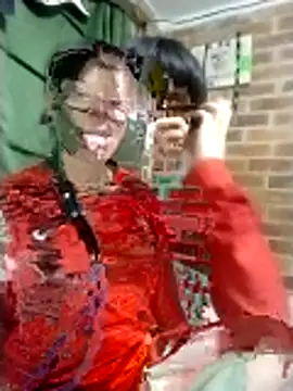  Alaskamisa online show from 01/16/26, 04:38