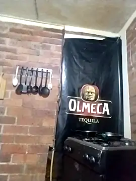  Alaskamisa online show from 01/19/26, 01:20