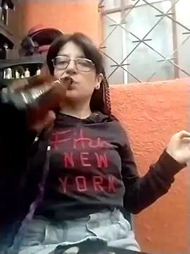  Alaskamisa online show from 02/01/26, 10:41