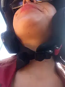  Alaskamisa online show from 03/15/26, 08:15