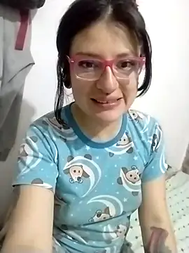 Snapshot of _Alaskamisa chatting on 07/13/26, 03:42 Alaskamisa online show from 07/13/26, 03:42