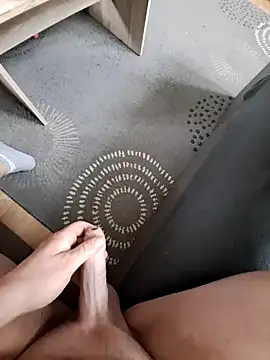 Snapshot of Heimathafen chatting on 09/09/25, 07:30 Heimathafen online show from 09/09/25, 07:30