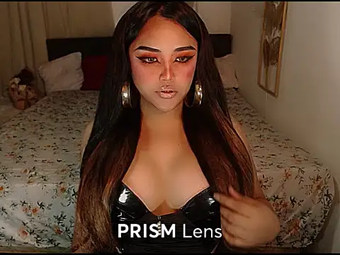 Brianatopdomxx online show from 01/12/26, 08:19