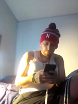 Blessdsoulja44 online show from 11/30/25, 08:51