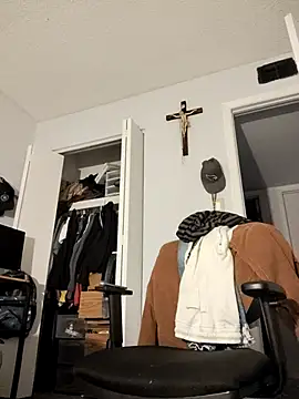 Blessdsoulja44 online show from 01/10/26, 10:39