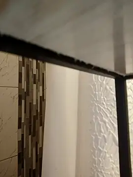 Blessdsoulja44 online show from 01/17/26, 08:23