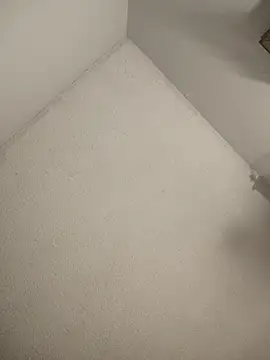 Blessdsoulja44 online show from 03/13/26, 08:43