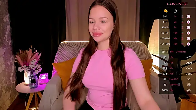 Snapshot of marydreams_ chatting on 03/11/26, 08:20 marydreams online show from 03/11/26, 08:20