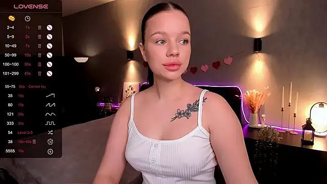 Snapshot of marydreams_ chatting on 03/22/26, 07:45 marydreams online show from 03/22/26, 07:45