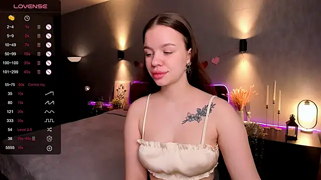 Snapshot of marydreams_ chatting on 03/26/26, 08:31 marydreams online show from 03/26/26, 08:31