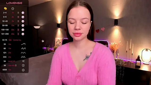 Snapshot of marydreams_ chatting on 03/28/26, 02:33 marydreams online show from 03/28/26, 02:33