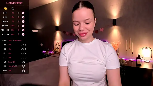 Snapshot of marydreams_ chatting on 03/29/26, 02:22 marydreams online show from 03/29/26, 02:22