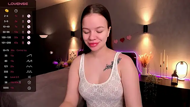 Snapshot of marydreams_ chatting on 04/05/26, 02:20 marydreams online show from 04/05/26, 02:20