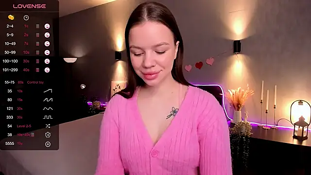 Snapshot of marydreams_ chatting on 04/11/26, 02:16 marydreams online show from 04/11/26, 02:16