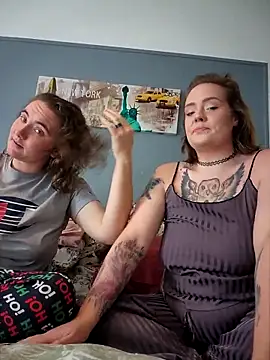 Snapshot of AndHerXO chatting on 12/15/25, 01:59 AndHerXO online show from 12/15/25, 01:59