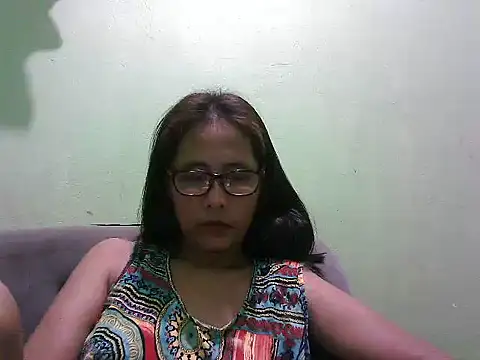 HotLadyPinay32 online show from 07/07/26, 08:18