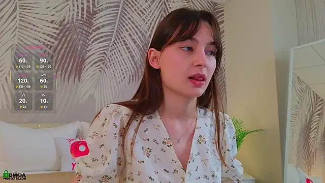 Snapshot of LolaPrise chatting on 11/15/25, 01:47 LolaPrise online show from 11/15/25, 01:47