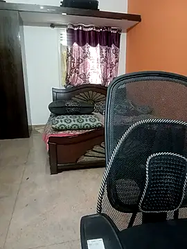 Snapshot of Chadni_kannada chatting on 10/27/25, 10:19 Chadni kannada online show from 10/27/25, 10:19