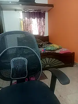 Chadni kannada online show from 10/28/25, 03:54