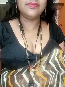 Chadni kannada online show from 10/29/25, 06:31