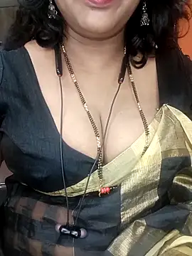 Chadni kannada online show from 10/30/25, 06:37