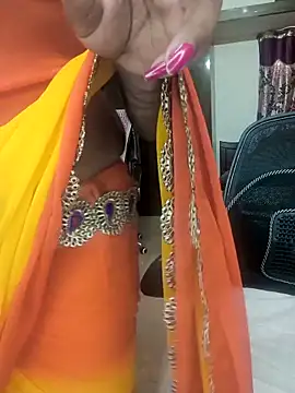 Snapshot of Chadni_kannada chatting on 11/01/25, 01:51 Chadni kannada online show from 11/01/25, 01:51