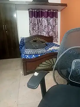 Snapshot of Chadni_kannada chatting on 11/07/25, 06:08 Chadni kannada online show from 11/07/25, 06:08