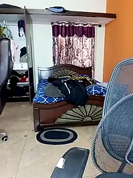 Snapshot of Chadni_kannada chatting on 11/27/25, 03:52 Chadni kannada online show from 11/27/25, 03:52