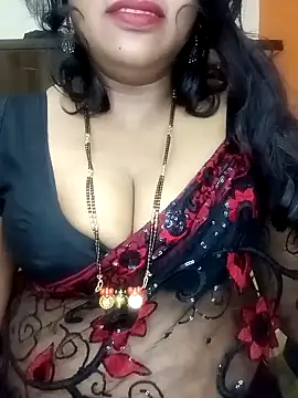 Snapshot of Chadni_kannada chatting on 12/05/25, 05:42 Chadni kannada online show from 12/05/25, 05:42