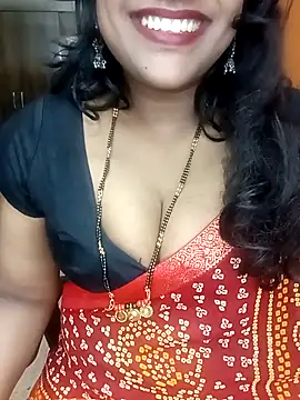 Chadni kannada online show from 12/20/25, 06:59