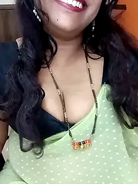 Chadni kannada online show from 01/05/26, 05:27