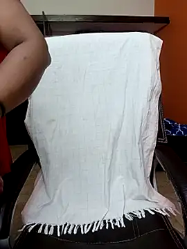 Chadni kannada online show from 02/01/26, 06:06