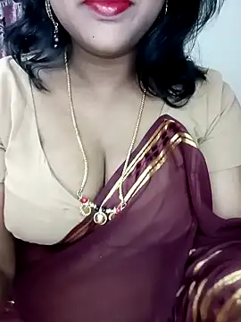 Chadni kannada online show from 03/02/26, 04:03