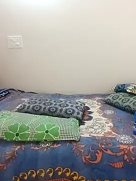 Chadni kannada online show from 03/04/26, 08:20