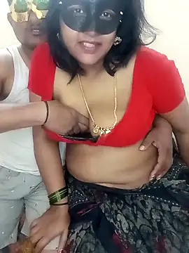 Chadni kannada online show from 03/14/26, 08:25